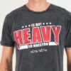 camiseta-heavy-unisex-aire-retro