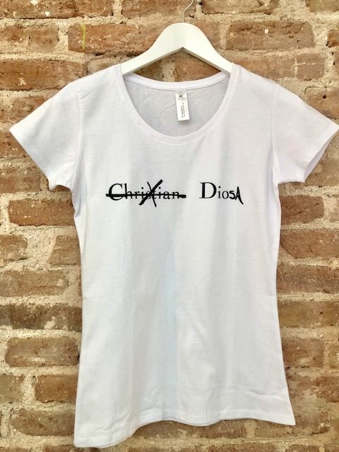 camiseta-christian-diosa-mariannetienda