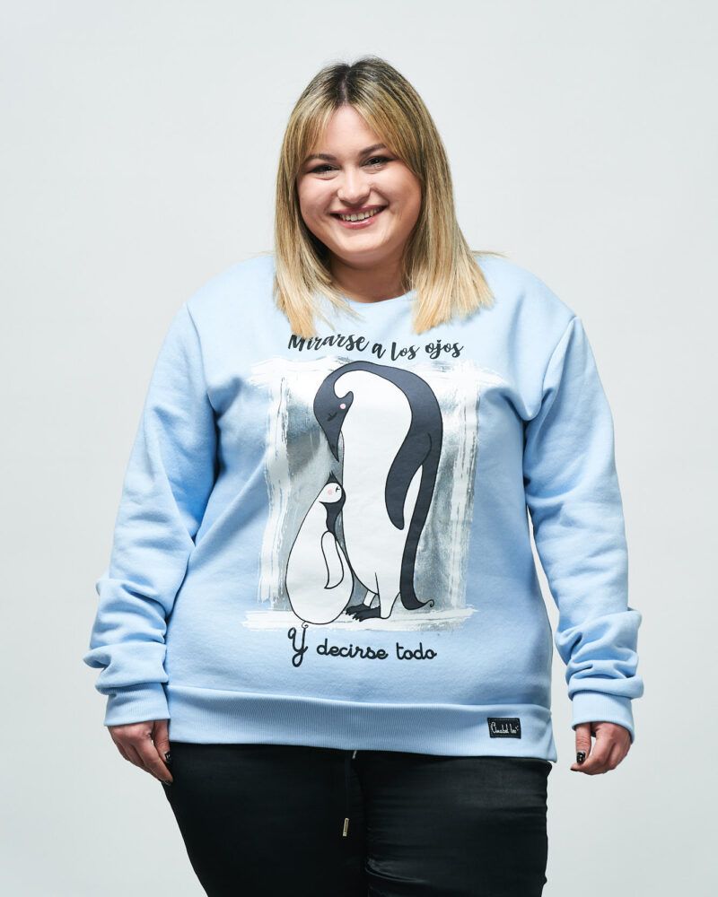 sudadera-pinguinos-anabel-lee