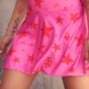 falda-estrella-de-mar-rosa-aire-retro